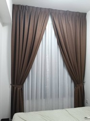 The Arden (D23), Apartment #553637061
